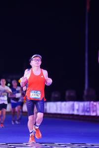 BIB: 
                            <button type="button" onclick="openModal(24081853)" class="btn btn-primary btn-sm float-right btn-popup" data-toggle="modal" data-target=".modal-high-quality">
                        <i class="fas fa-shopping-cart"></i> Add to Cart
                    </button>
                                            <button type="button" onclick="isThisMe(24081853, true)" class="btn btn-success btn-sm float-right btn-popup btn-isme hidden" data-toggle="tooltip" data-placement="bottom" title="นี่คือรูปของคุณใช่ไหม คลิกที่นี่เพื่อเอาเข้าอัลบั้ม">
                        <i class="fas fa-plus"></i> Add to album
                    </button>
                    <button type="button" onclick="isThisMe(24081853, false)" class="btn btn-warning btn-sm float-right btn-popup btn-isnotme hidden">
                        <i class="fas fa-ban"></i> Remove from album
                    </button>